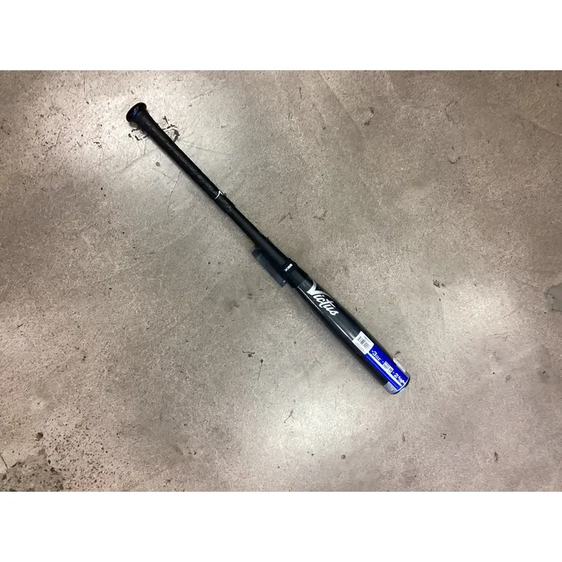New Victus NOX BBCOR Certified (-3) 29 oz 32" Baseball Bat