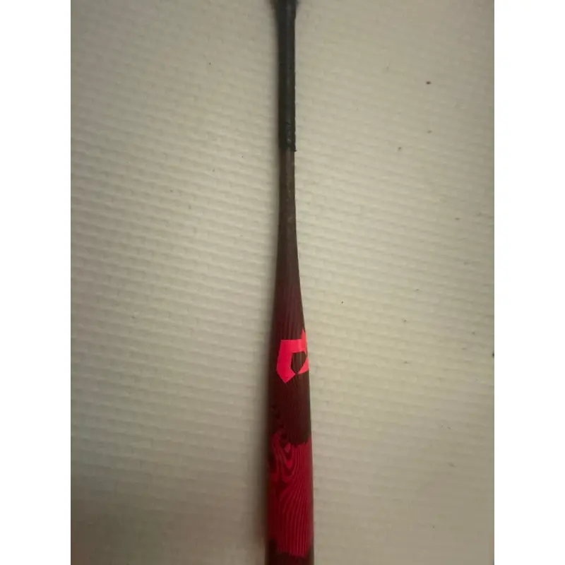 DeMarini Voodoo One (-3) 30 oz 33" (Used)