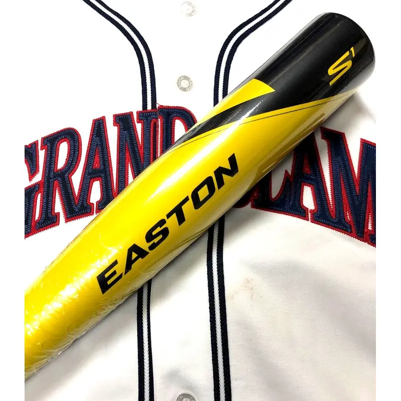 EASTON S1 (-3) BBCOR BAT 34/31 BB14S1 - NIW  FULL WARRANTY