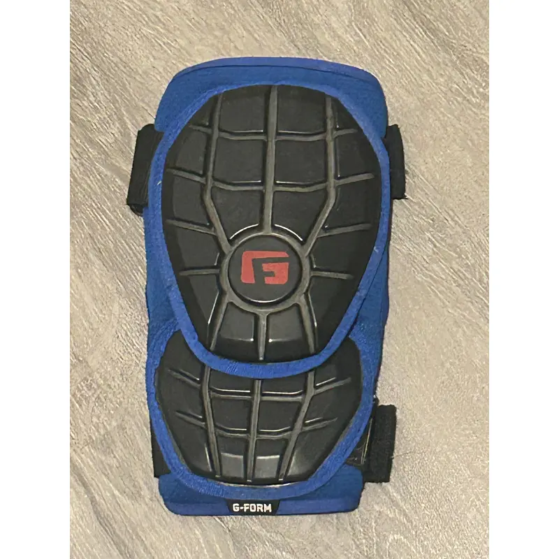 Elbow Protection, Youth Size ages 9-11 (USED)