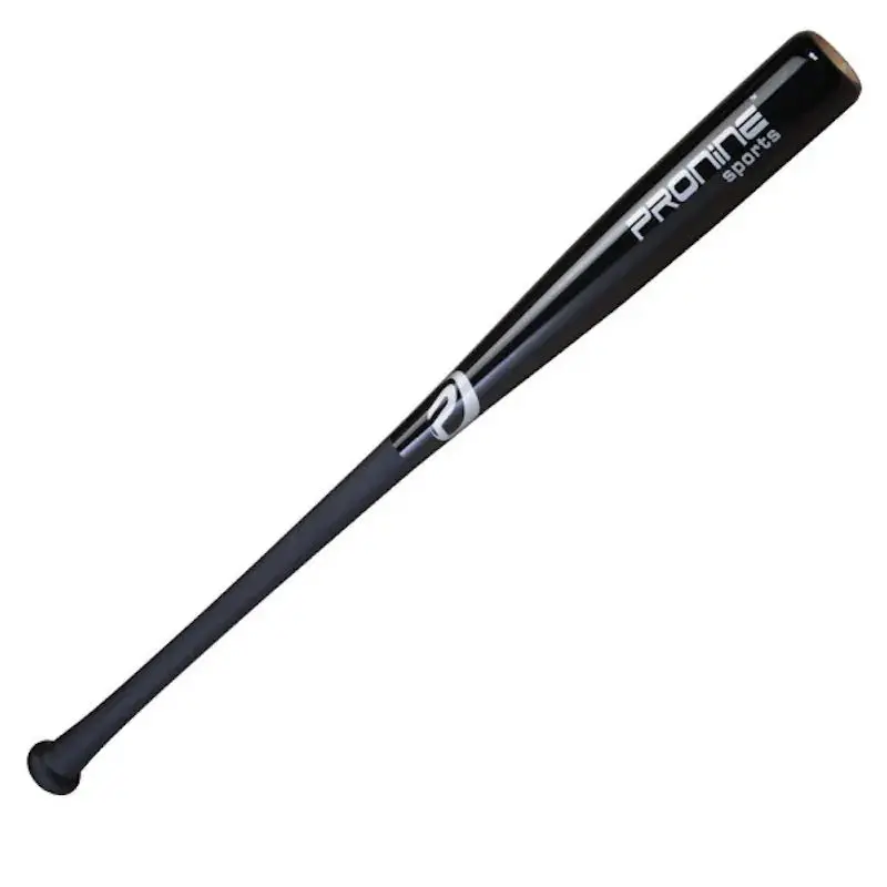 New Province (-3) 31 oz 34" P271 Bat