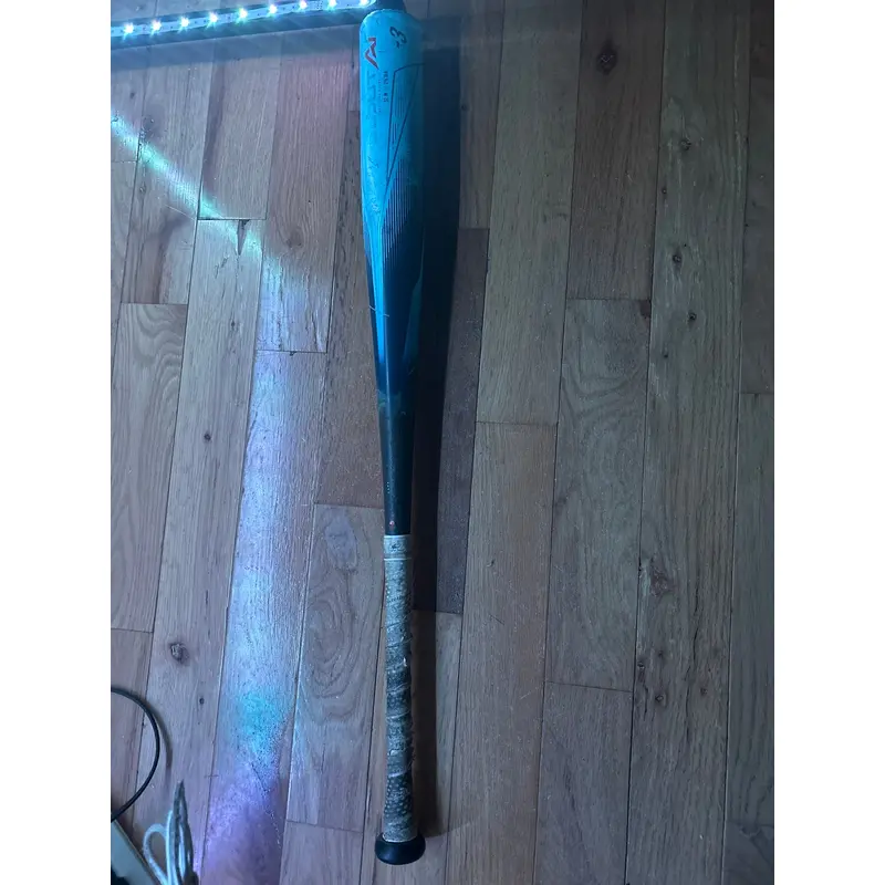 Rawlings Clout AI