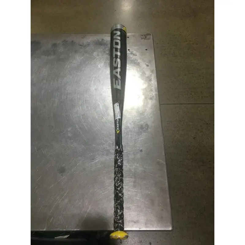 Used Easton S2 30" -10 Drop Usssa 2 5 8 Barrel Bats 11605-s000182208