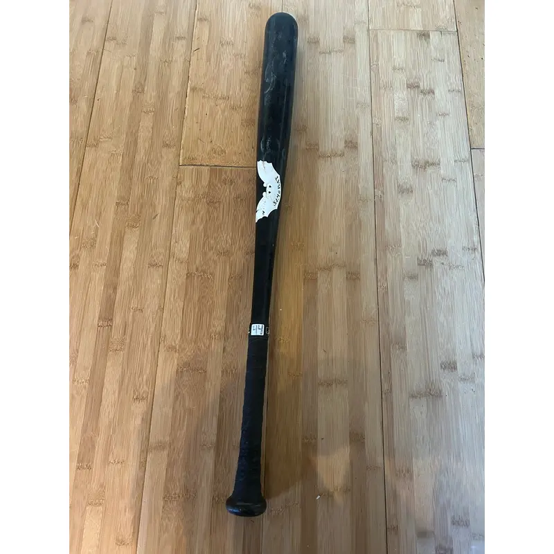 Used Sam Bat   30" Bat