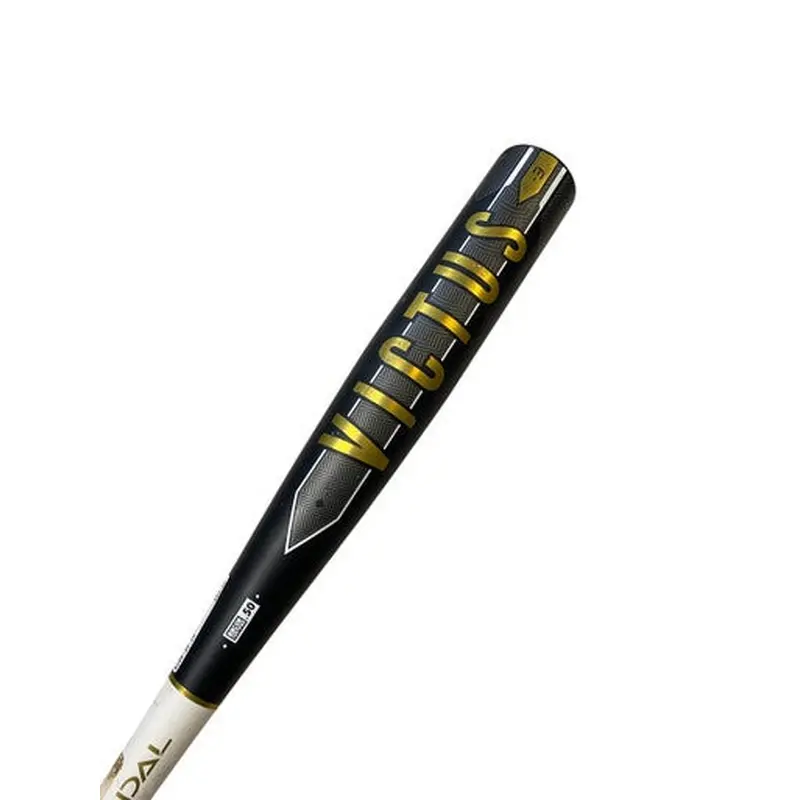 Used Victus VANDAL BB/SB High School -3 Bat 32" 11706-S000357539