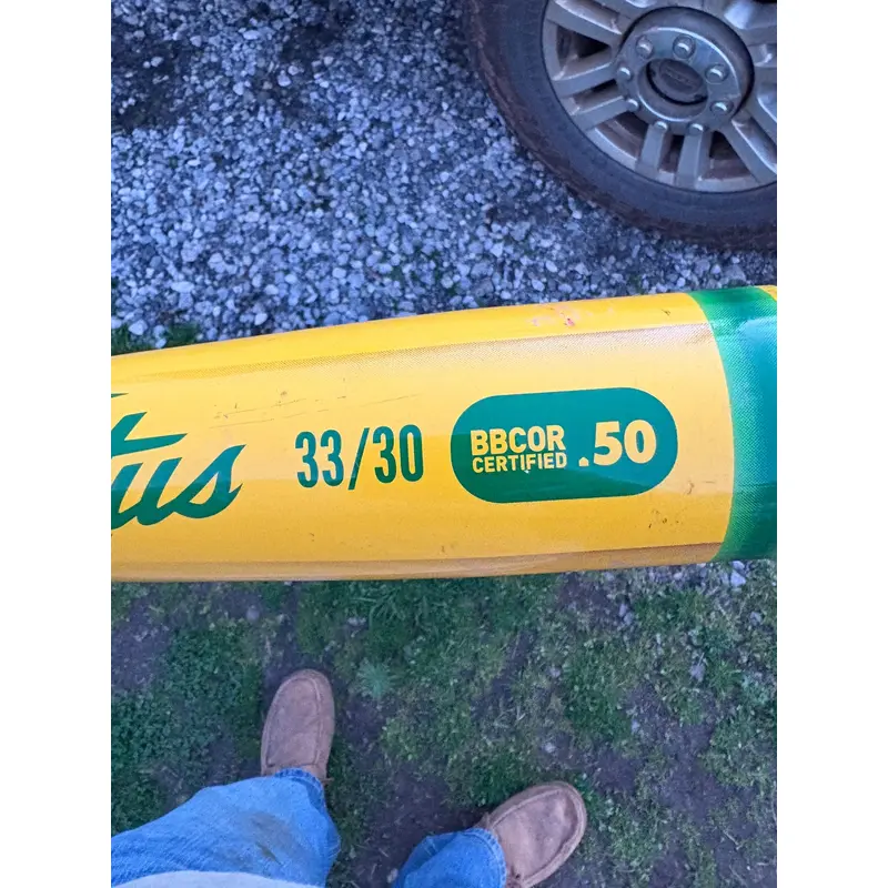 Victus Pencil BBCOR 33/30