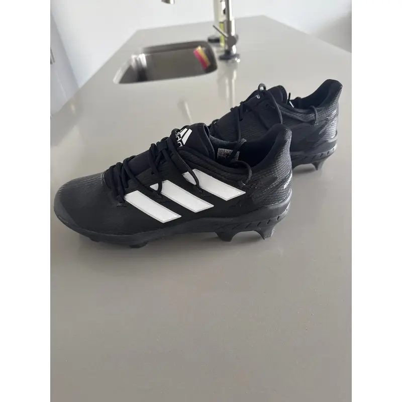 Adidas Adizero Afterburner 8 Size 11