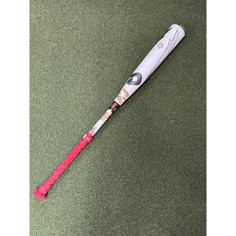 DeMarini Voodoo VBC-19 BBCOR 33/30 (1949)