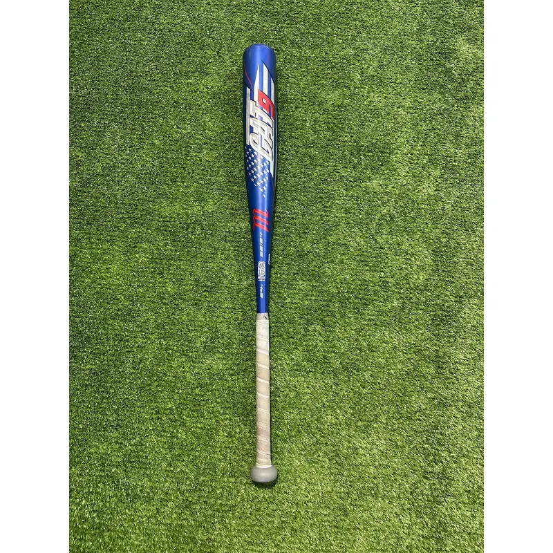 Marucci USSSA Certified Alloy 24 oz 32" CAT9 Connect Bat