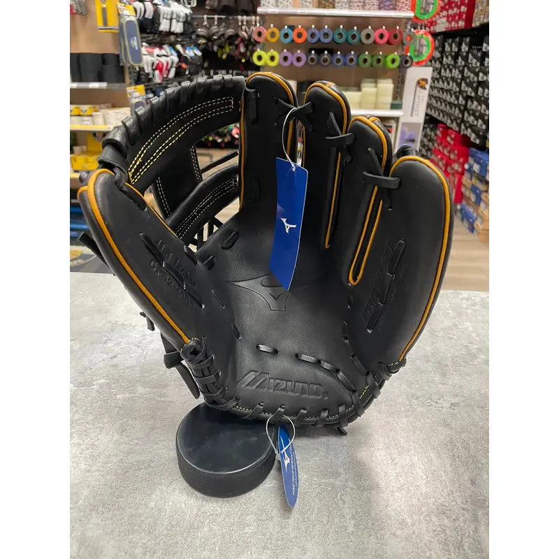 New Right Hand Throw 11.5" Pro Select Baseball Glove