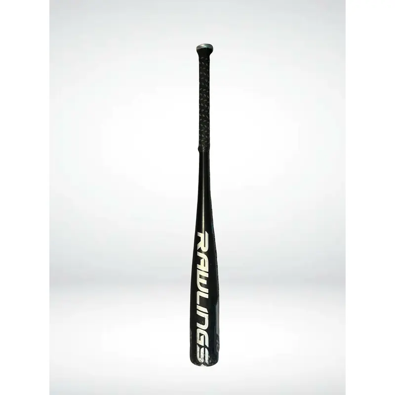 Rawlings 5150 2 3/4" USSSA Bat 2018 (-10)