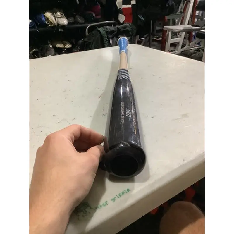 Used Axe Elite One 33" -3 Drop High School Bats 10743-s000434821