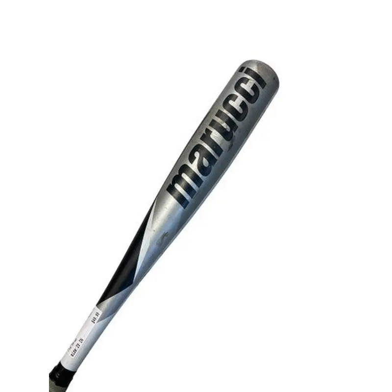 Used Marucci F5 BB/SB USSSA 2 3/4 Bat 29" 11706-S000356225