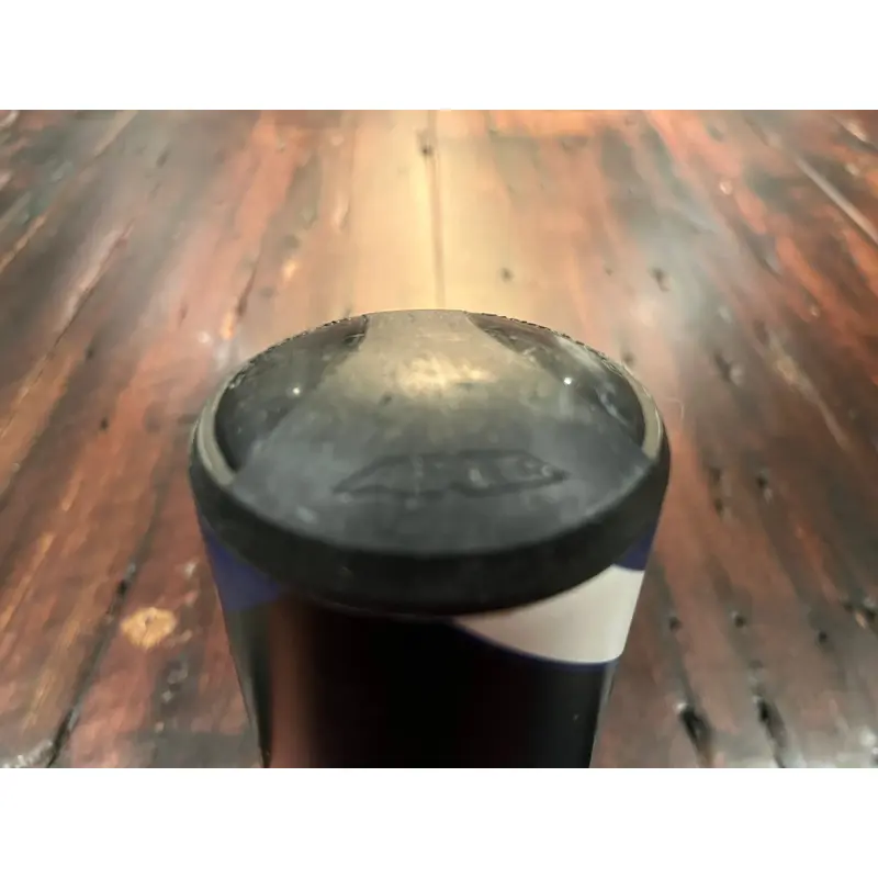 Used USSSA Certified Alloy (-10) 20 oz 30" Elite One Bat