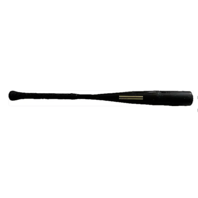 Used Warstic BBCOR Certified (-3) 29 oz 32" Bonesaber Bat