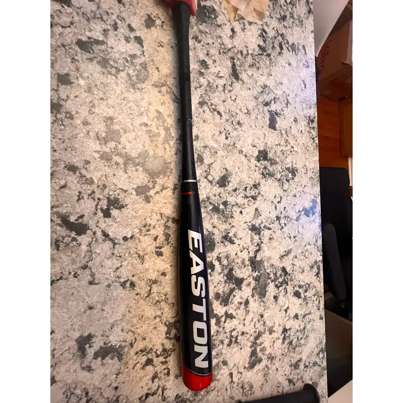 2021 Composite (-3) 29 oz 32" ADV Hype Bat