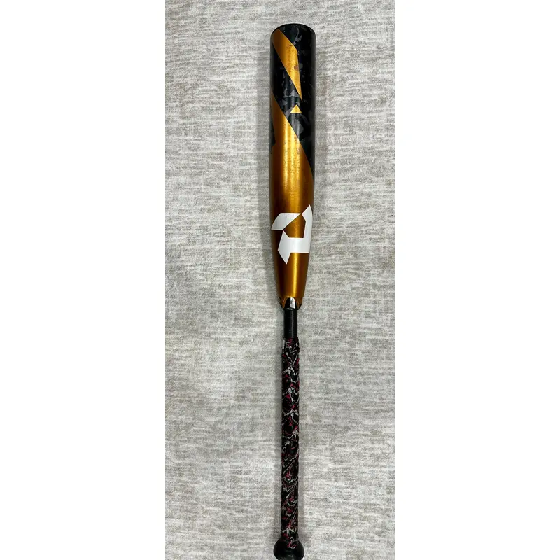 2022 Composite (-8) 23 oz 31" Zoa Bat