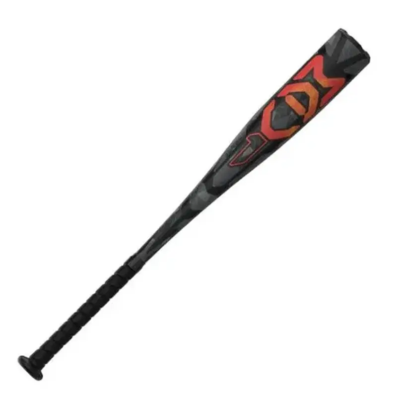 Easton MAV1 USSSA Certified Bat (-10) 16 oz 26" (New)