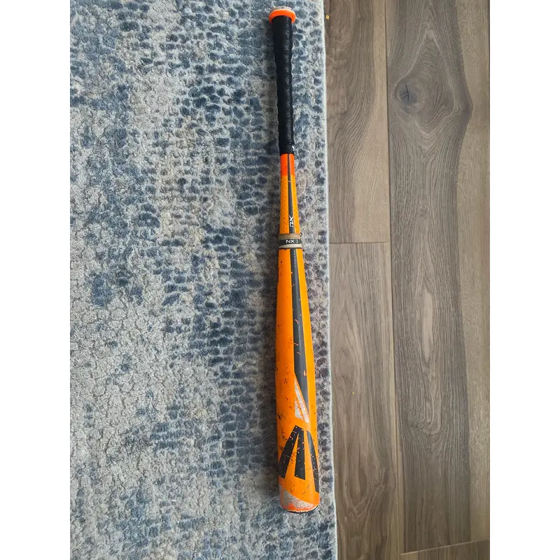 Easton xL1 32-3