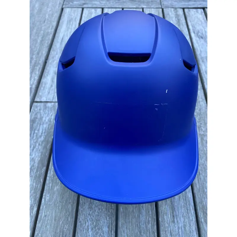 New 6 1/8 - 7 1/8 Easton Batting Helmet