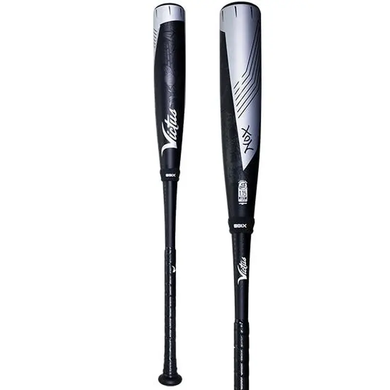 New Victus (-5) 27 oz 32" Nox Bat