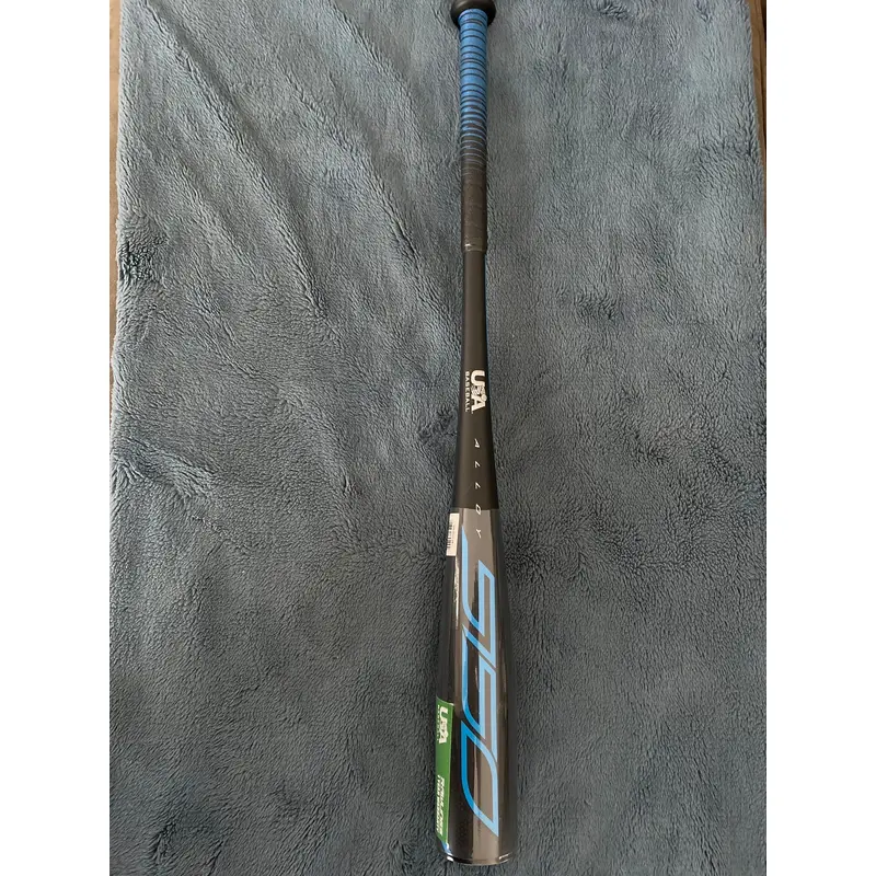 Rawlings 950 USA baseball bat