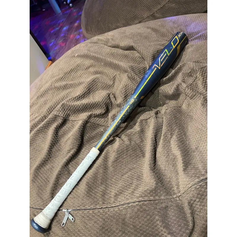 Rawlings Velo Acp 33/30