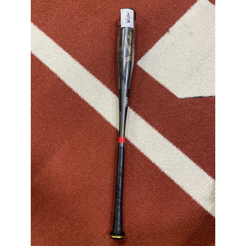 Victus Vandal USSSA Certified Bat (-5) Alloy 27 oz 32" (New)