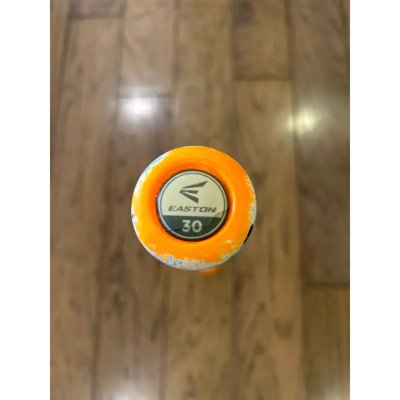 Easton Orange Mako