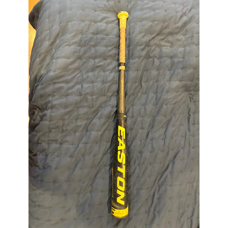 Easton S1 BBCOR Certified Bat (-3) Composite 29 oz 32" (Used) HOT
