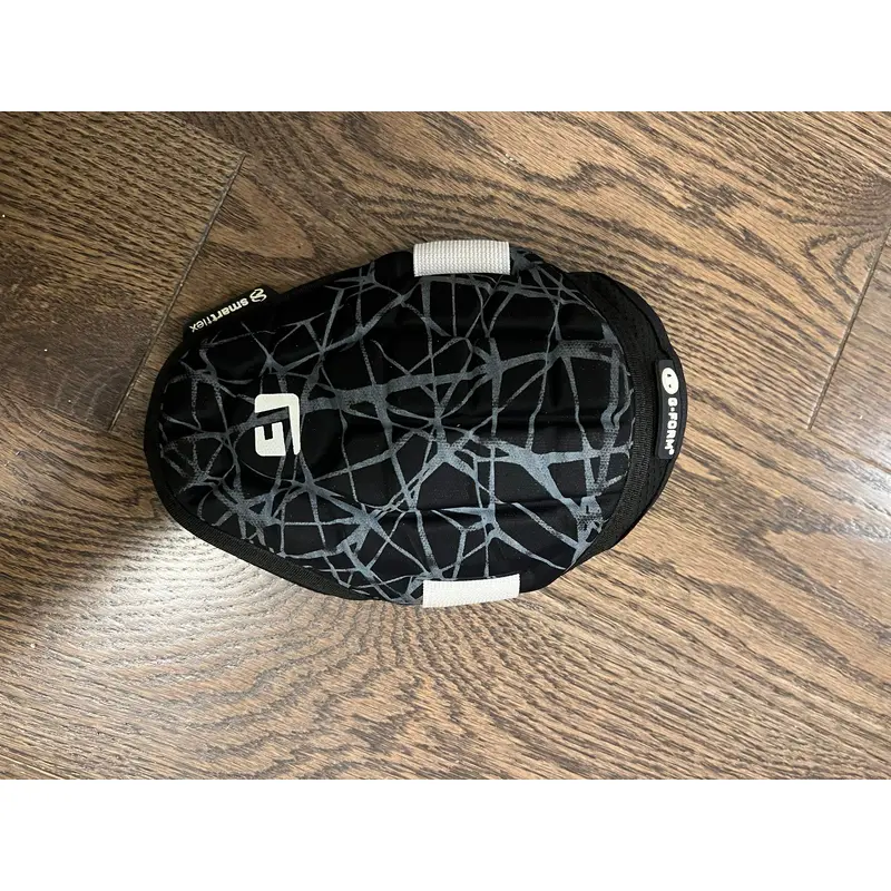 G-form elbow guard