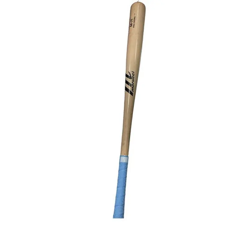 Marucci (Used) Bat