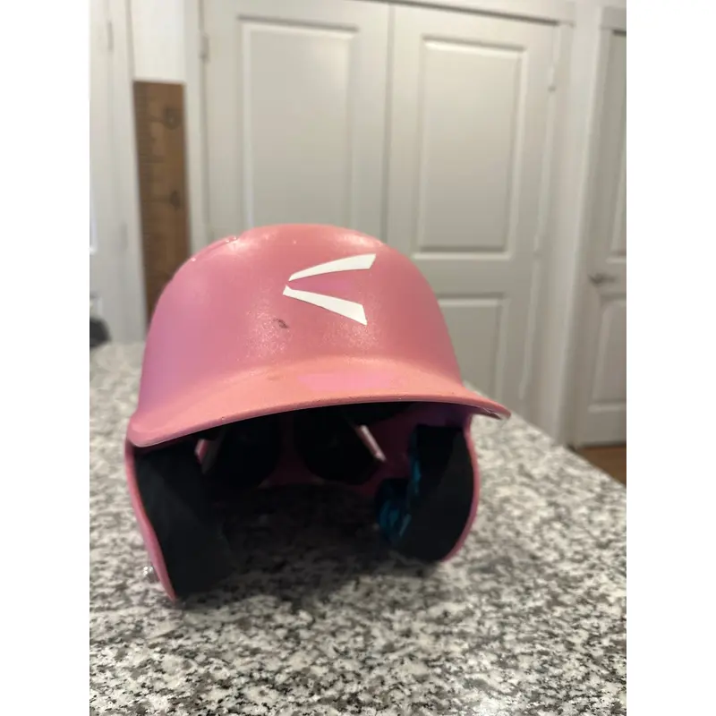 Small Easton Batting Helmet (Used)