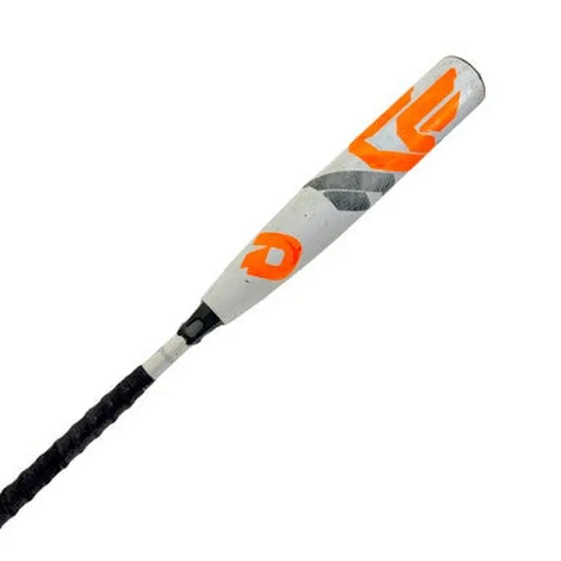 Used Demarini CF C8ZL-21 USSSA 2 3/4" Bat 31" -8 Drop 11506-S000272416