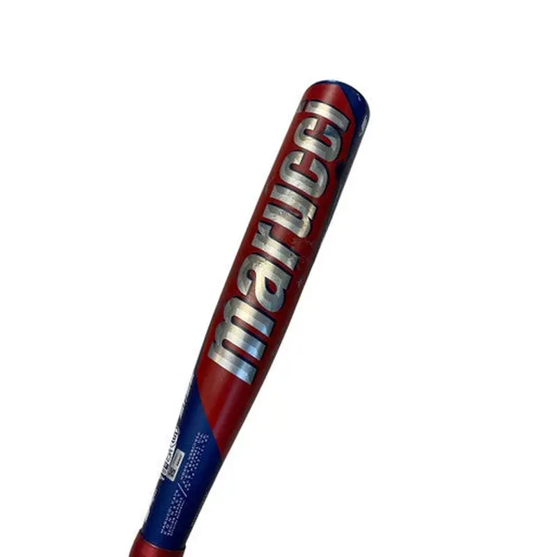 Used Marucci CAT 9 CONNECT USA BB/SB USSSA 2 3/4 Bat 31" 11706-S000355732