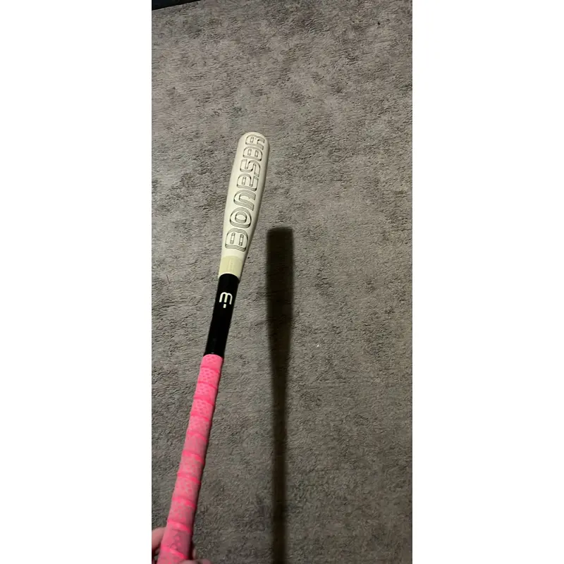 Warstic Bonesaber Hybrid 31/28