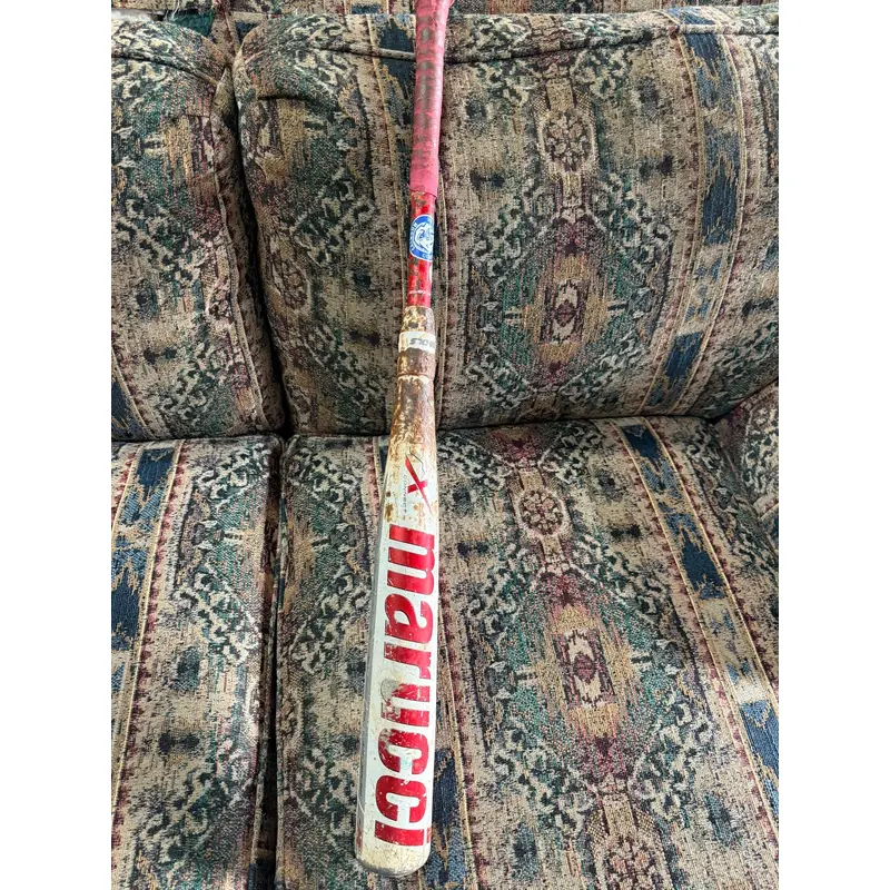 33/30 Marucci Cat X Connect