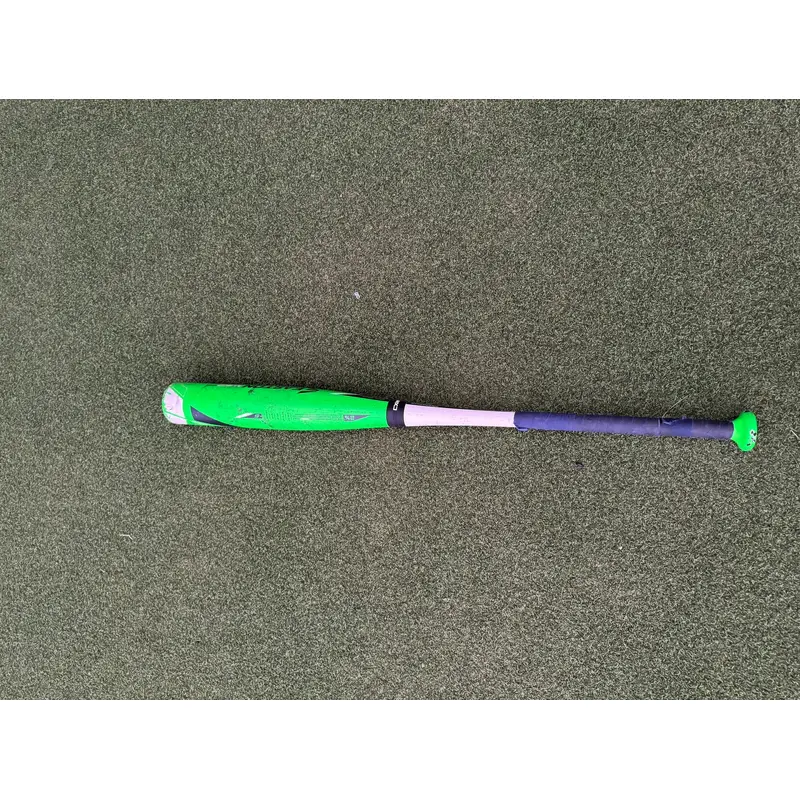 Easton Mako Torq 32/27