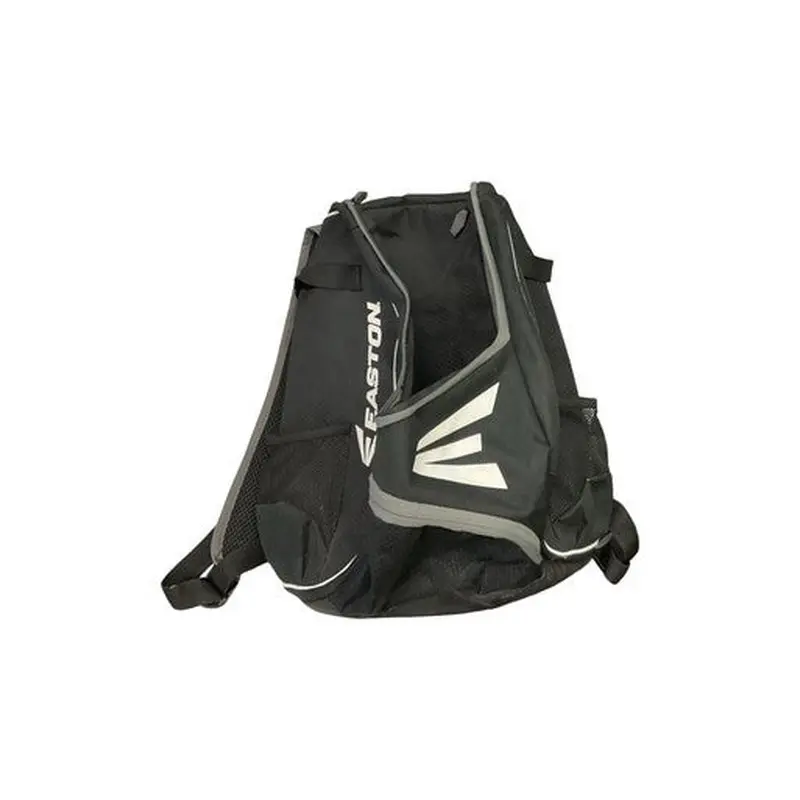 Easton (Used) Black