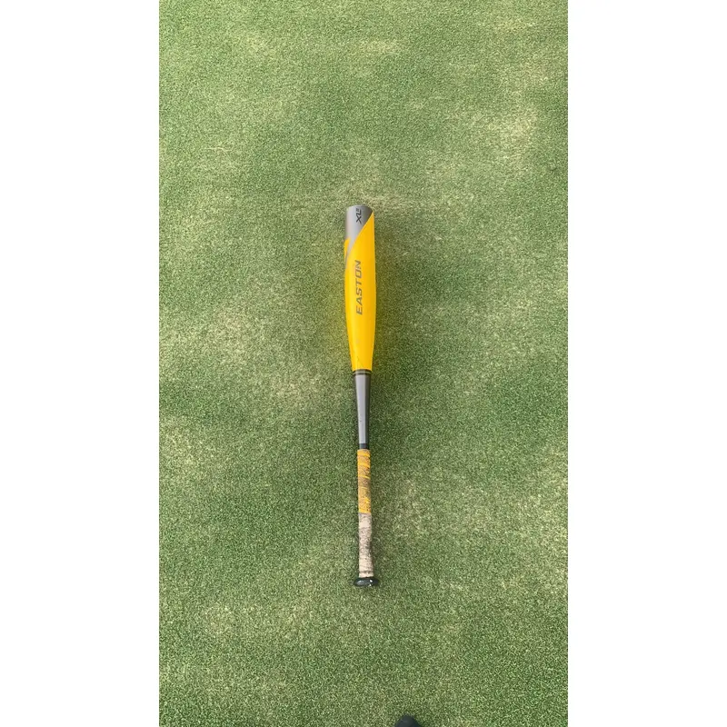 Easton xl3 31/26
