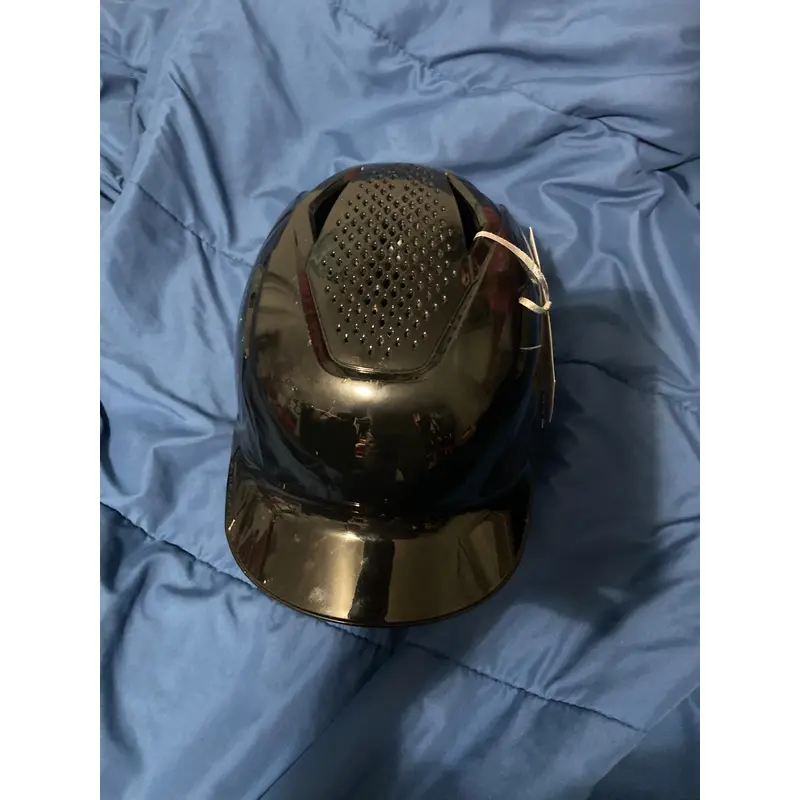 Used Small / Medium EvoShield XVT Batting Helmet