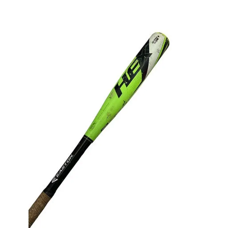 Easton (Used) (-11) 28" 2 3/4" Barrel USSSA Certified Bat