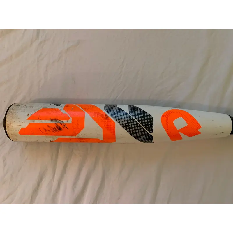 2021 Composite (-5) 26 oz 31" CF Zen Bat