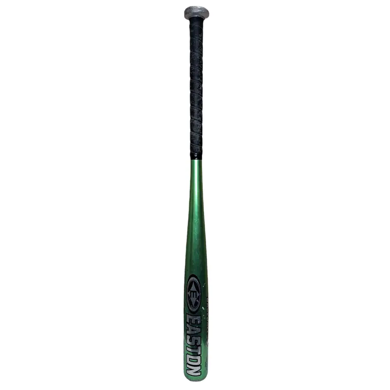 Easton Cyclone Baseball Bat Model LK32 Little League 30# 23 oz/ 2.25" Barrel