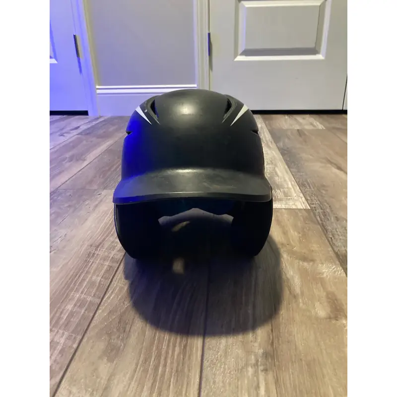 Easton Elite X Batting Helmet Youth Model