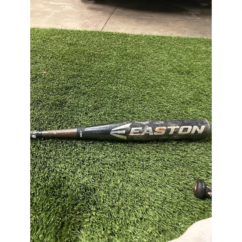 Easton mako 31 -10