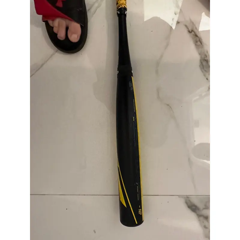 Easton S 1