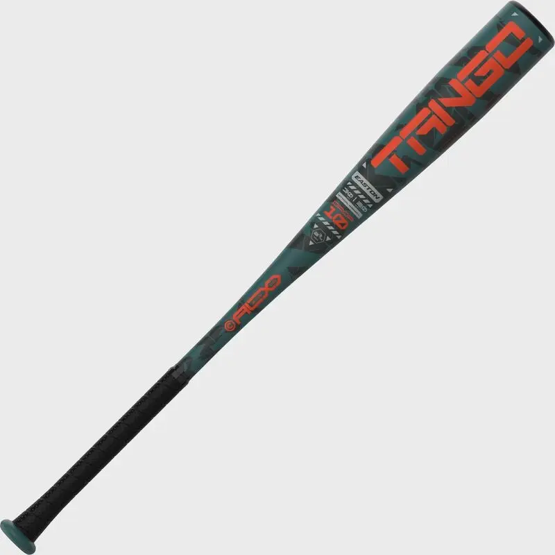 Easton Tango USSSA Certified Bat (-10) Alloy 18 oz 28" (New)