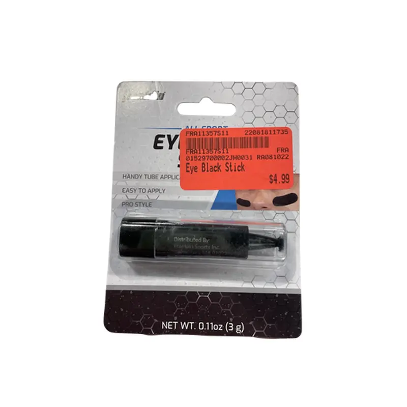 New Eye Black Stick 11735-fra11357s11