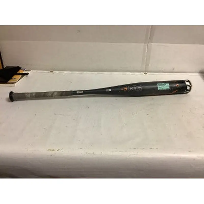 Used Easton Bb23mx 33" -3 Drop High School Bats 10743-s000407444